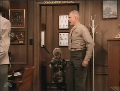 MAJOR_DAD_-_E2X07_INFANT-RY_349.jpg