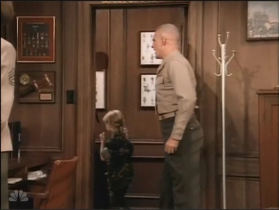MAJOR_DAD_-_E2X07_INFANT-RY_350.jpg