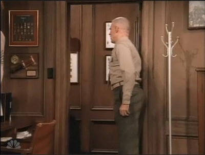 MAJOR_DAD_-_E2X07_INFANT-RY_351.jpg