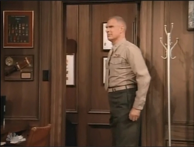 MAJOR_DAD_-_E2X07_INFANT-RY_353.jpg