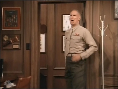 MAJOR_DAD_-_E2X07_INFANT-RY_354.jpg