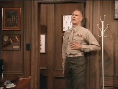 MAJOR_DAD_-_E2X07_INFANT-RY_355.jpg