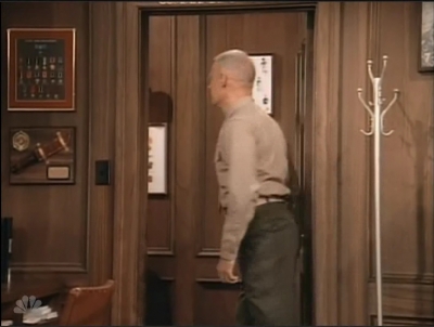 MAJOR_DAD_-_E2X07_INFANT-RY_357.jpg