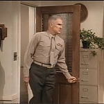 MAJOR_DAD_-_E2X07_INFANT-RY_006.jpg