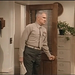 MAJOR_DAD_-_E2X07_INFANT-RY_007.jpg