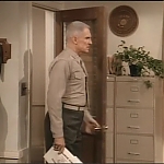 MAJOR_DAD_-_E2X07_INFANT-RY_008.jpg