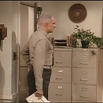 MAJOR_DAD_-_E2X07_INFANT-RY_009.jpg