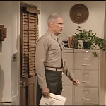 MAJOR_DAD_-_E2X07_INFANT-RY_012.jpg