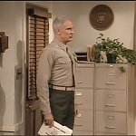 MAJOR_DAD_-_E2X07_INFANT-RY_015.jpg
