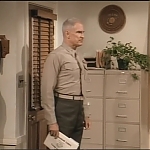 MAJOR_DAD_-_E2X07_INFANT-RY_017.jpg
