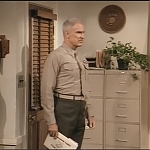 MAJOR_DAD_-_E2X07_INFANT-RY_018.jpg