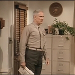 MAJOR_DAD_-_E2X07_INFANT-RY_020.jpg