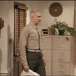 MAJOR_DAD_-_E2X07_INFANT-RY_021.jpg