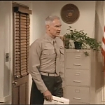 MAJOR_DAD_-_E2X07_INFANT-RY_022.jpg