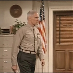MAJOR_DAD_-_E2X07_INFANT-RY_024.jpg