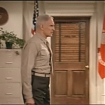 MAJOR_DAD_-_E2X07_INFANT-RY_025.jpg