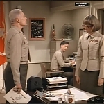 MAJOR_DAD_-_E2X07_INFANT-RY_032.jpg