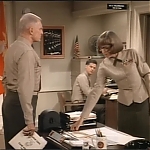 MAJOR_DAD_-_E2X07_INFANT-RY_033.jpg