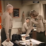 MAJOR_DAD_-_E2X07_INFANT-RY_034.jpg