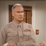 MAJOR_DAD_-_E2X07_INFANT-RY_035.jpg