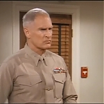 MAJOR_DAD_-_E2X07_INFANT-RY_037.jpg