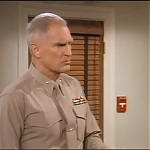 MAJOR_DAD_-_E2X07_INFANT-RY_038.jpg
