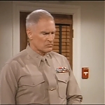 MAJOR_DAD_-_E2X07_INFANT-RY_039.jpg