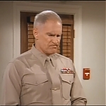 MAJOR_DAD_-_E2X07_INFANT-RY_043.jpg