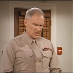 MAJOR_DAD_-_E2X07_INFANT-RY_044.jpg