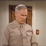 MAJOR_DAD_-_E2X07_INFANT-RY_045.jpg