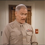 MAJOR_DAD_-_E2X07_INFANT-RY_048.jpg