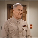 MAJOR_DAD_-_E2X07_INFANT-RY_050.jpg