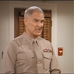 MAJOR_DAD_-_E2X07_INFANT-RY_051.jpg