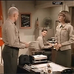 MAJOR_DAD_-_E2X07_INFANT-RY_053.jpg