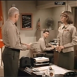 MAJOR_DAD_-_E2X07_INFANT-RY_054.jpg