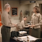 MAJOR_DAD_-_E2X07_INFANT-RY_057.jpg