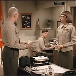 MAJOR_DAD_-_E2X07_INFANT-RY_058.jpg