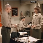 MAJOR_DAD_-_E2X07_INFANT-RY_059.jpg
