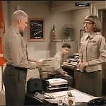 MAJOR_DAD_-_E2X07_INFANT-RY_061.jpg