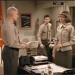 MAJOR_DAD_-_E2X07_INFANT-RY_063.jpg