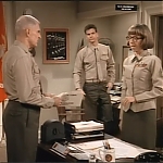 MAJOR_DAD_-_E2X07_INFANT-RY_064.jpg