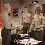 MAJOR_DAD_-_E2X07_INFANT-RY_065.jpg