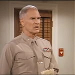 MAJOR_DAD_-_E2X07_INFANT-RY_075.jpg