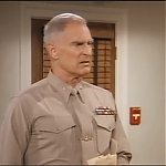 MAJOR_DAD_-_E2X07_INFANT-RY_076.jpg