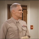 MAJOR_DAD_-_E2X07_INFANT-RY_077.jpg