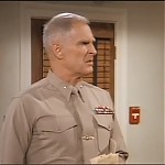 MAJOR_DAD_-_E2X07_INFANT-RY_079.jpg