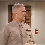 MAJOR_DAD_-_E2X07_INFANT-RY_080.jpg
