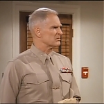 MAJOR_DAD_-_E2X07_INFANT-RY_082.jpg
