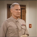 MAJOR_DAD_-_E2X07_INFANT-RY_085.jpg