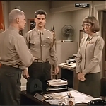 MAJOR_DAD_-_E2X07_INFANT-RY_086.jpg